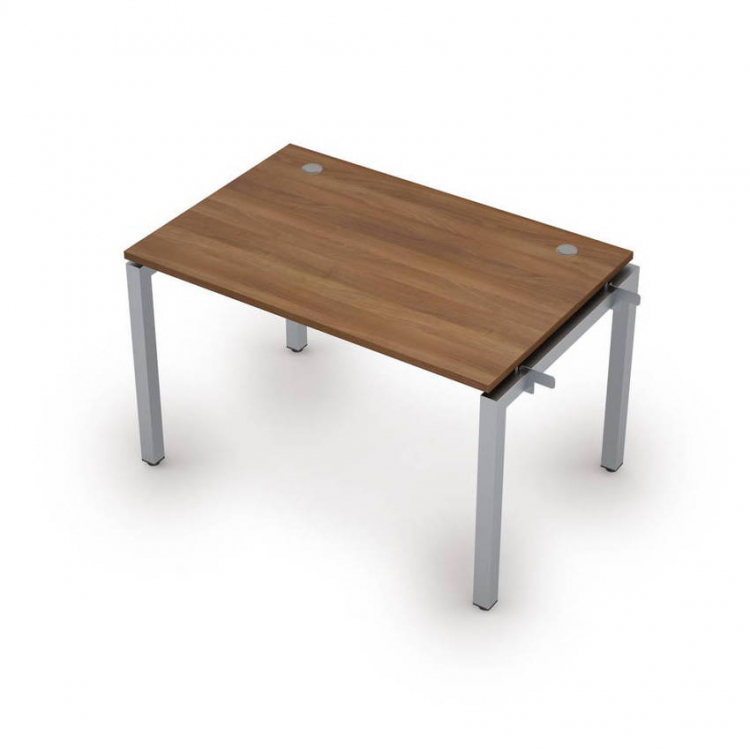 Начальный модуль, на металлокаркасе 6МБН.5188