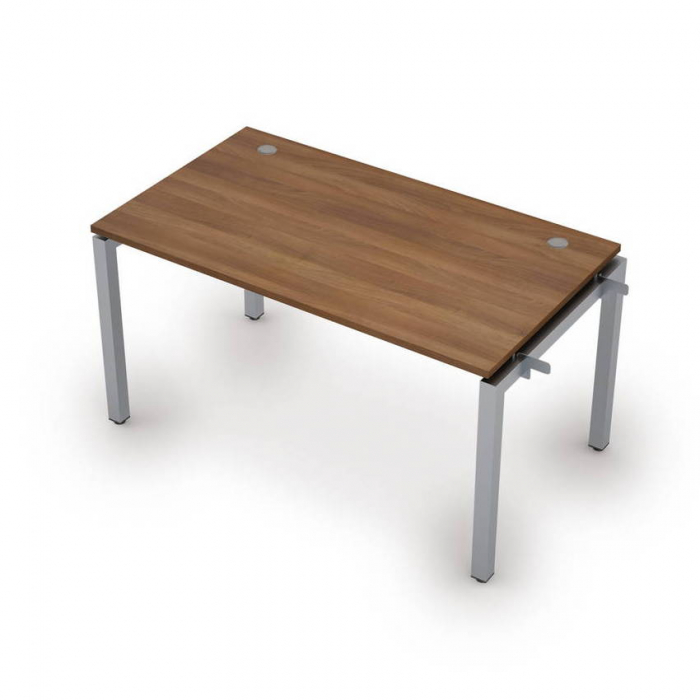 Начальный модуль, на металлокаркасе 6МБН.5189