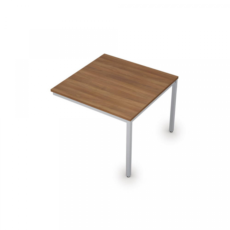 Переговорный стол – рабочая станция, конечный модуль 6МПК.001