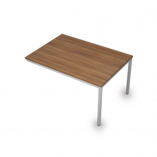 Переговорный стол – рабочая станция, конечный модуль 6МПК.003