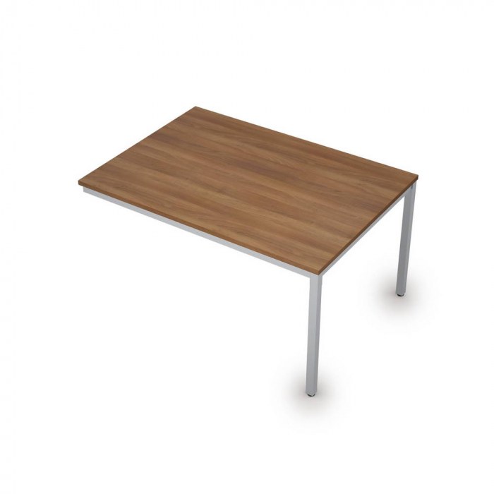 Переговорный стол – рабочая станция, конечный модуль 6МПК.003