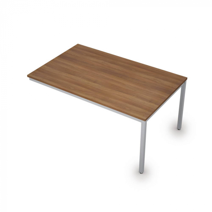 Переговорный стол – рабочая станция, конечный модуль 6МПК.004