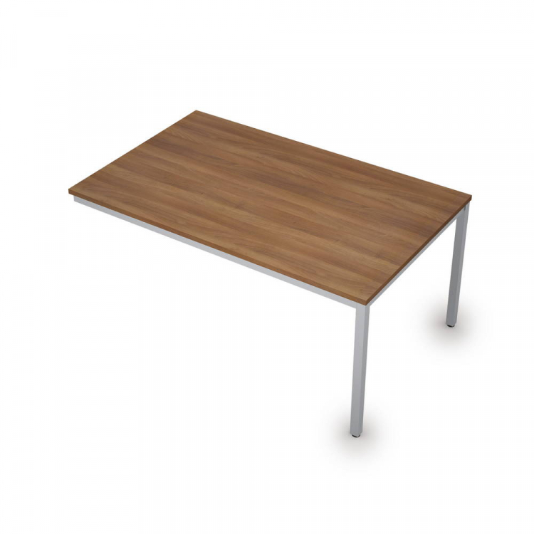 Переговорный стол – рабочая станция, конечный модуль 6МПК.004