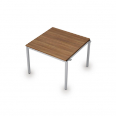 Переговорный стол – рабочая станция, начальный модуль 6МПН.001