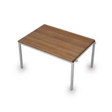 Переговорный стол – рабочая станция, начальный модуль 6МПН.003