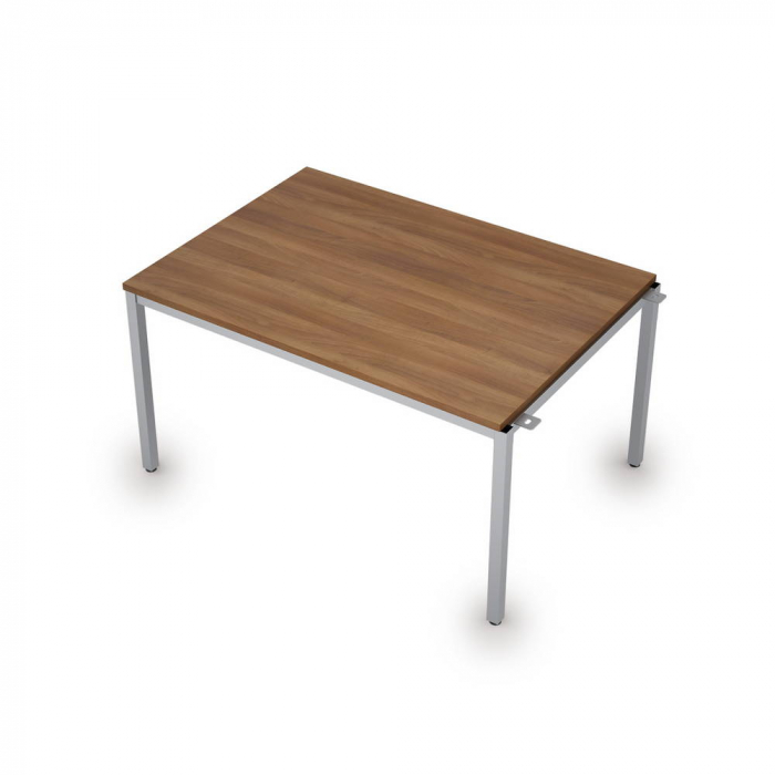 Переговорный стол – рабочая станция, начальный модуль 6МПН.003