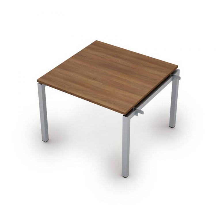 Переговорный стол – рабочая станция, начальный модуль 6МПН.501