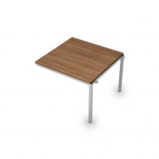 Переговорный стол – рабочая станция, средний модуль 6МПС.001