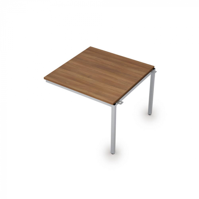 Переговорный стол – рабочая станция, средний модуль 6МПС.001