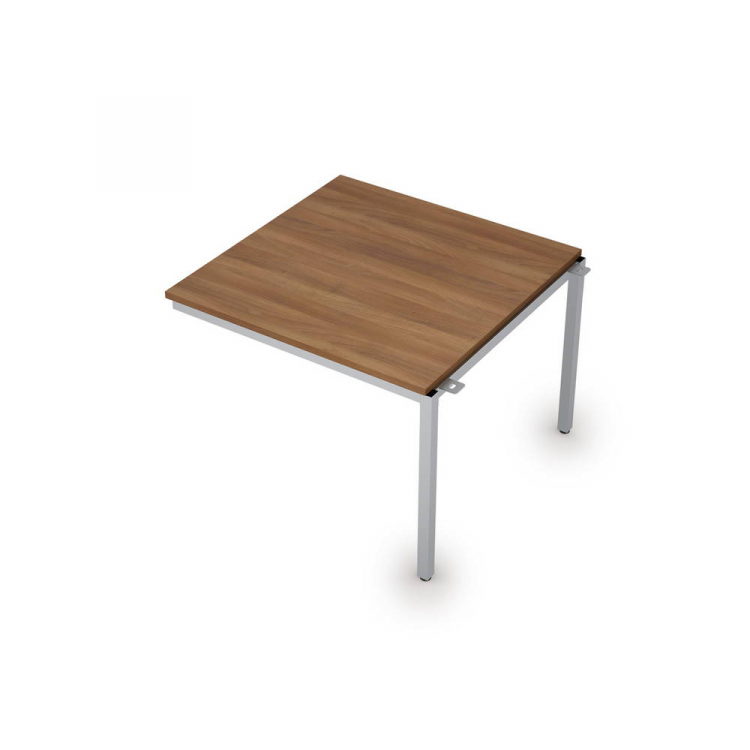 Переговорный стол – рабочая станция, средний модуль 6МПС.001