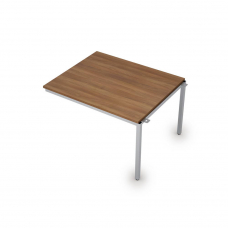 Переговорный стол – рабочая станция, средний модуль 6МПС.002