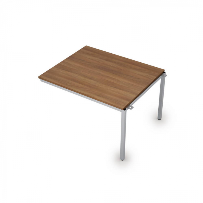 Переговорный стол – рабочая станция, средний модуль 6МПС.002