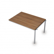 Переговорный стол – рабочая станция, средний модуль 6МПС.003