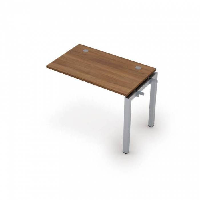 Средний модуль, на металлокаркасе 6МБС.5167