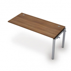 Средний модуль, на металлокаркасе 6МБС.5174