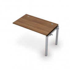 Средний модуль, на металлокаркасе 6МБС.5178