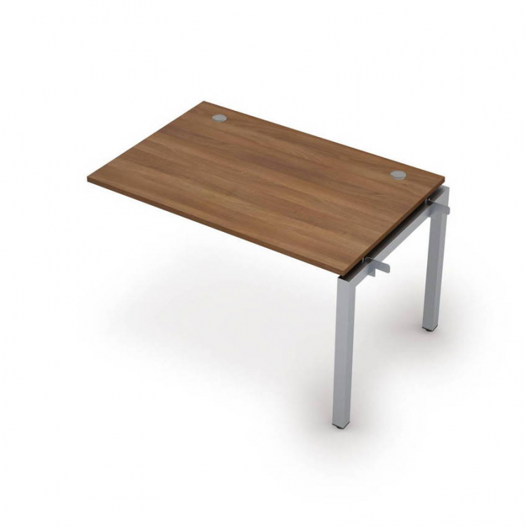 Средний модуль, на металлокаркасе 6МБС.5188