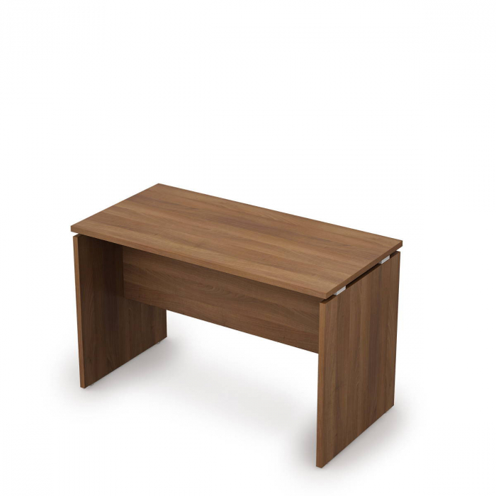 Стол прямой рабочий 6С.005