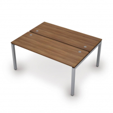 Стол – рабочая станция на 2 места 6МБ.264