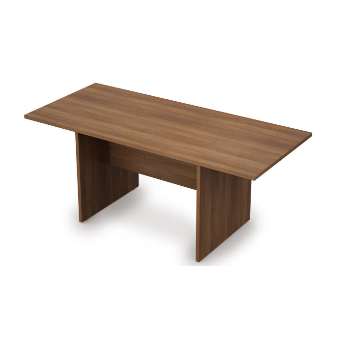 Переговорный стол 6СП.001