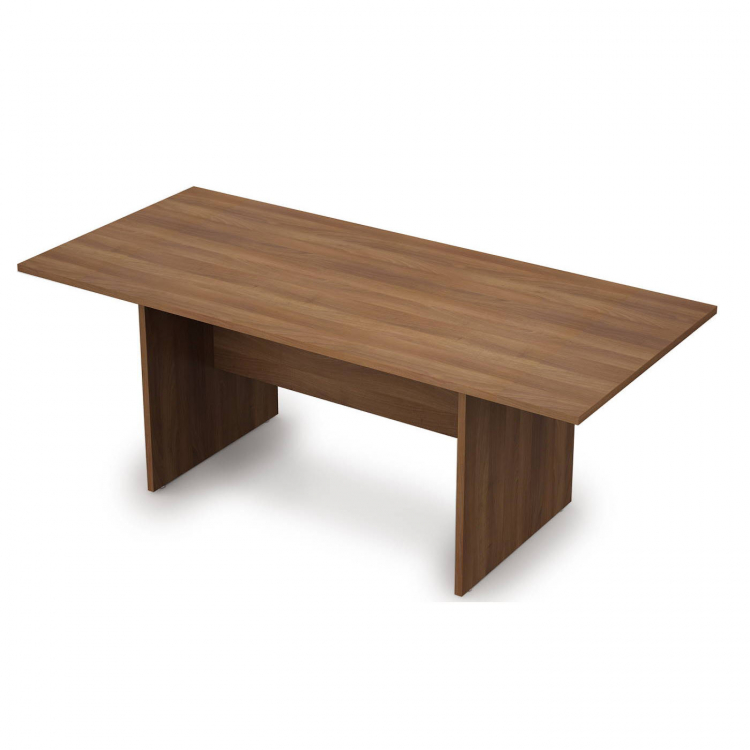 Переговорный стол 6СП.002