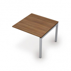 Переговорный стол – рабочая станция, конечный модуль 6МПК.501