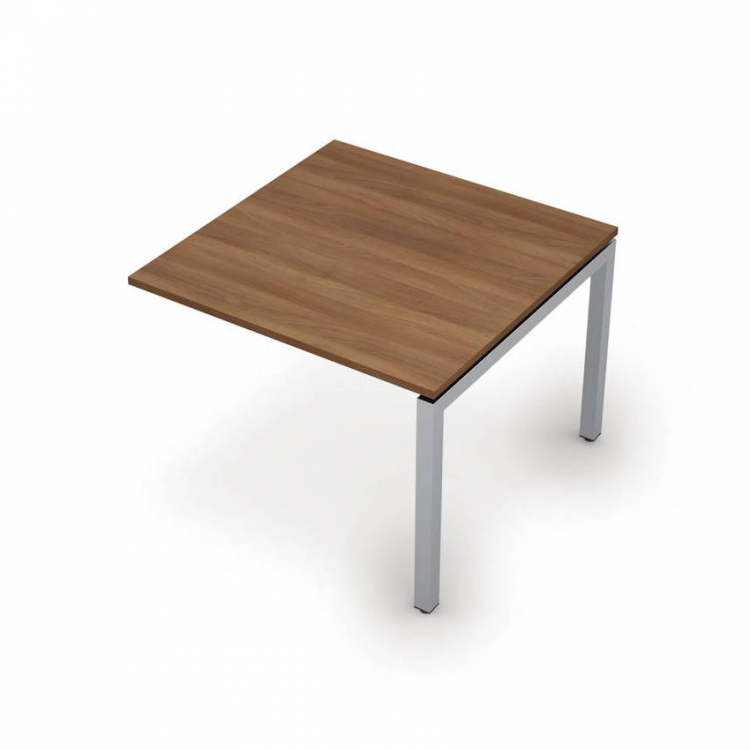 Переговорный стол – рабочая станция, конечный модуль 6МПК.501