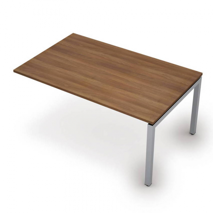 Переговорный стол – рабочая станция, конечный модуль 6МПК.504