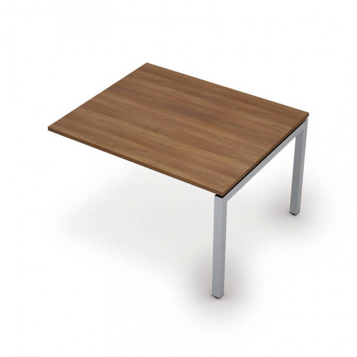 Переговорный стол – рабочая станция, конечный модуль 6МПК.602