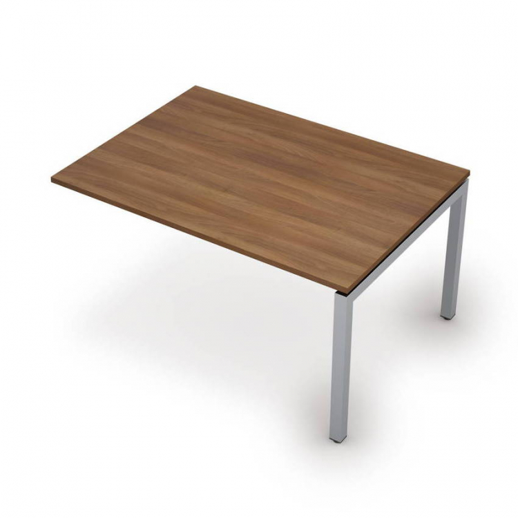 Переговорный стол – рабочая станция, конечный модуль 6МПК.603