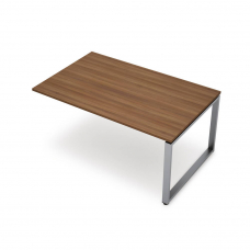 Переговорный стол – рабочая станция, конечный модуль 6МПК-О.601