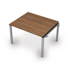 Переговорный стол – рабочая станция, начальный модуль 6МПН.502