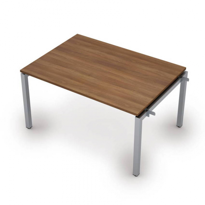 Переговорный стол – рабочая станция, начальный модуль 6МПН.603