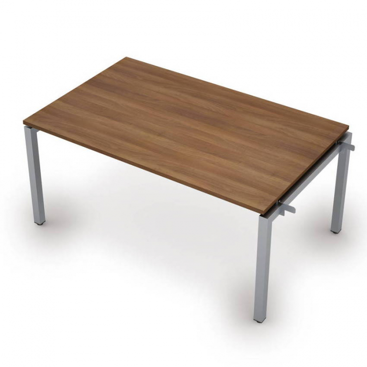 Переговорный стол – рабочая станция, начальный модуль 6МПН.604