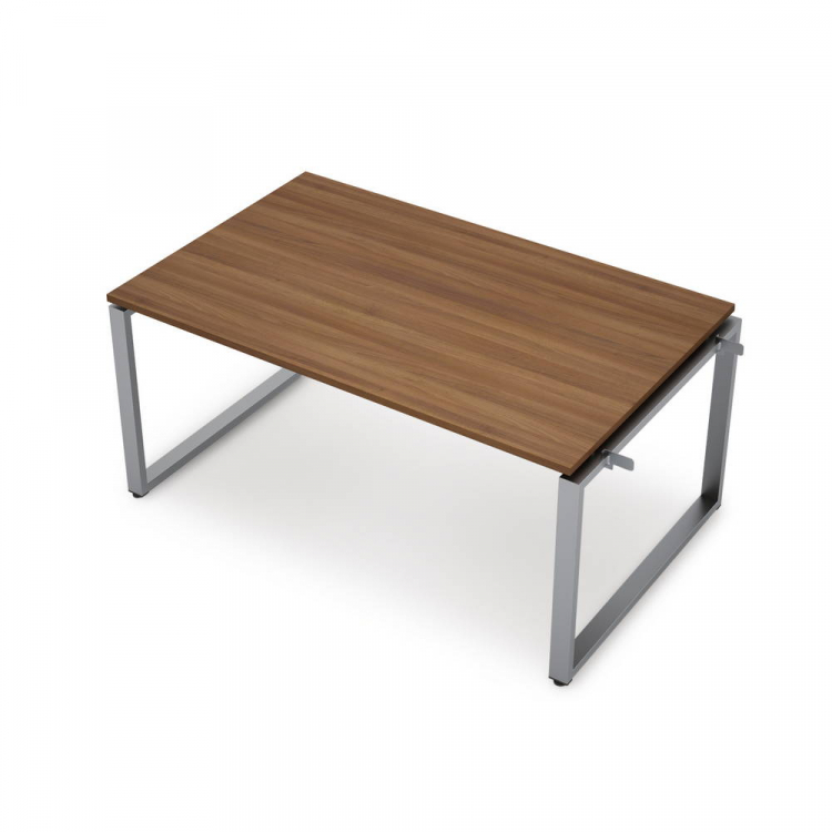 Переговорный стол – рабочая станция, начальный модуль 6МПН-О.604