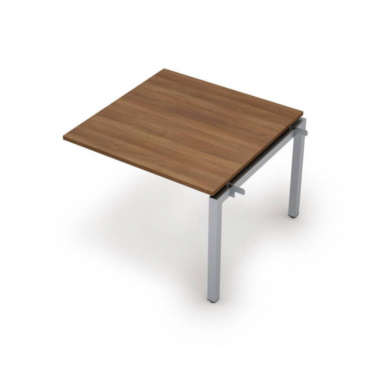 Переговорный стол – рабочая станция, средний модуль 6МПС.501