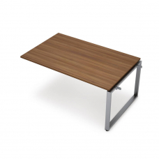 Переговорный стол – рабочая станция, средний модуль 6МПС-О.604