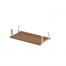 Полка под клавиатуру (аксессуар) 6ПК.002