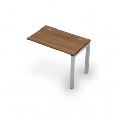 Рабочая станция, конечный модуль 6МБК.6167