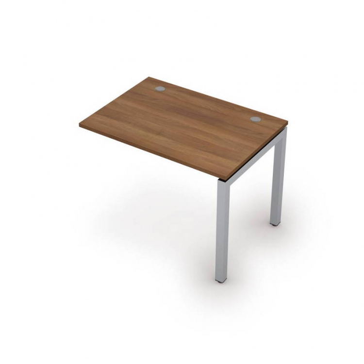 Рабочая станция, конечный модуль 6МБК.6177