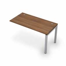 Рабочая станция, конечный модуль 6МБК.6179