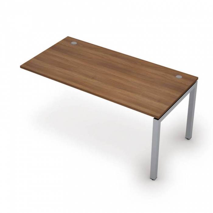 Рабочая станция, конечный модуль 6МБК.6184