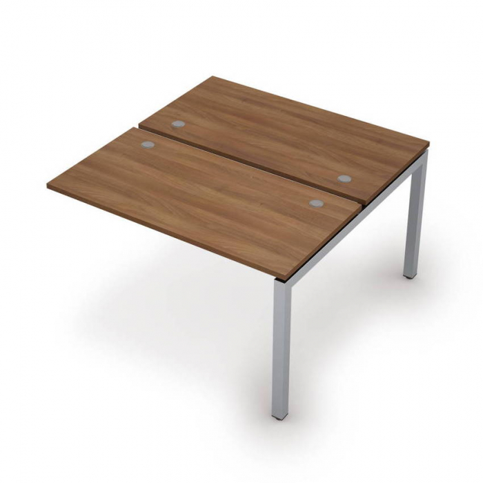 Рабочая станция, конечный модуль 6МБК.6268