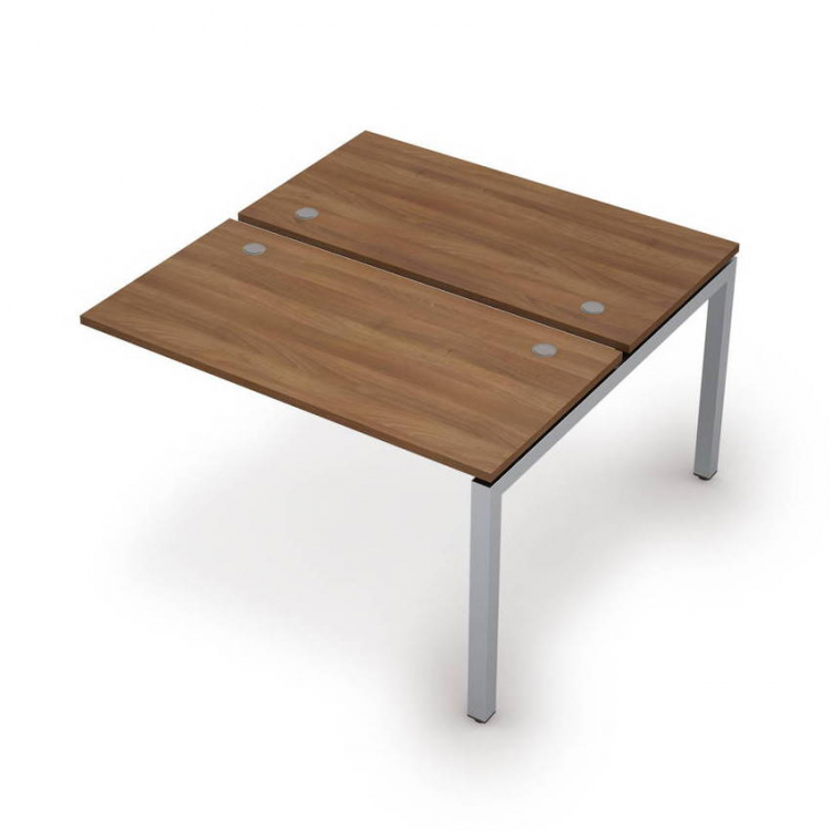 Рабочая станция, конечный модуль 6МБК.6268