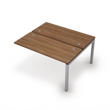 Рабочая станция, конечный модуль 6МБК.6269