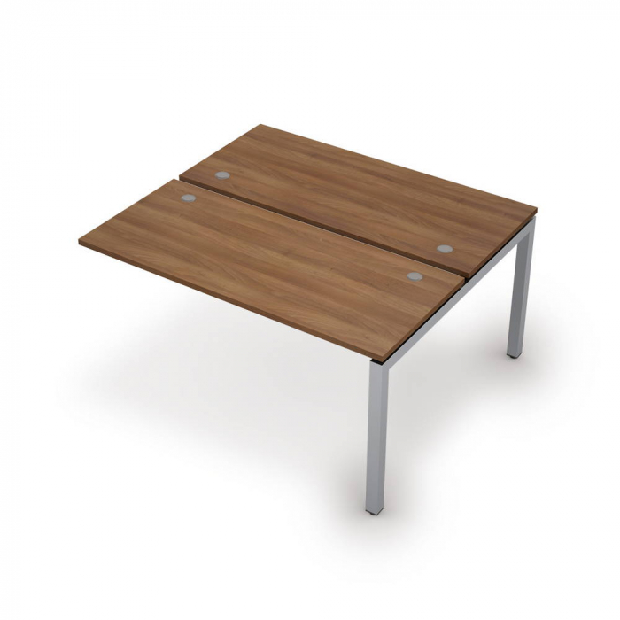 Рабочая станция, конечный модуль 6МБК.6269