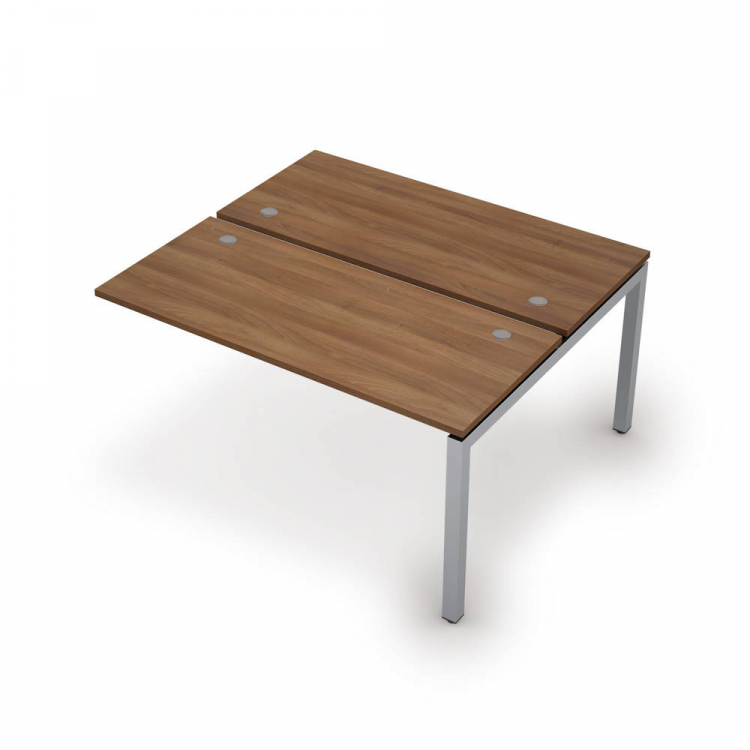 Рабочая станция, конечный модуль 6МБК.6269