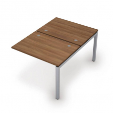 Рабочая станция, конечный модуль 6МБК.6277