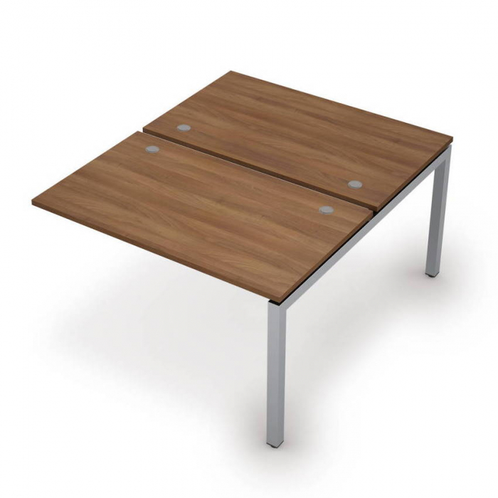 Рабочая станция, конечный модуль 6МБК.6278