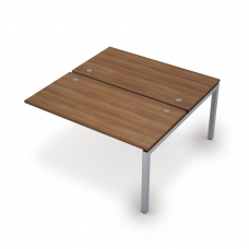 Рабочая станция, конечный модуль 6МБК.6279